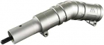 Makita Kampinis priedas teleskopinėms auk&scaron;tapjovėms, UA003G, UA004G, DUA301 1910J6-0