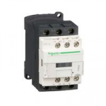 Schneider Electric Schneider Galios juosta 18A 3P 48V DC 1Z 1R (LC1D18ED)