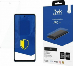 3Mk apsauga Motorola Moto G200 5G &ndash; 3mk ARC+