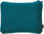 Danija Pagalvėlė Nordisk Nat Square Pillow