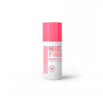"Neusc P-Rosa Stick" - rankų priežiūrai 24g
