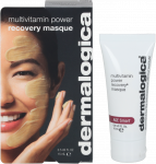 Dermalogica Age Smart Multivitamin Complex Recovery Kreminis Mask For Face, 15 ml