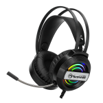Ausinės Marvo Scorpion HG8902