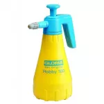 Purk&scaron;tuvas Hobby 100 GLORIA 1.0L/slėgis 3bar