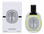 Diptyque Oyedo EDT tualetinis vanduo unisex, 100 ml