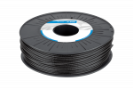 BASF Ultrafuse PAHT CF15 - 0.75kg - 1.75mm - Juodas
