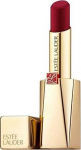 Estee Lauder Pure Color Desire Rouge Excess lūpų dažai, 3,1 g, Spalva: 306 Misbehave