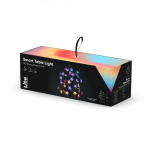 Lite bulb moments Smart Cherry Blossom Tree Lamp