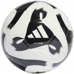 Futbolo kamuolys Adidas Tiro Club 4 dydis