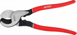 AW-Tools AWTools
