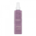 Kevin Murphy Un.Tangled, 150 ml