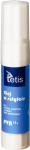 Tetis Stick 15 g