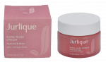 &bdquo;Jurlique Rare Rose&ldquo; drėkinamasis ir skaistinantis kreminis veidui, 50 ml