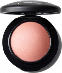 Skaistalai MAC Mineralize Blush | spalva: Sweet Enough, 3.2 g