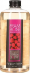 Dekoracja Domu Raspberry Aviečių kvapusis aliejus 500ml, vaisių eterinis aliejus aromatiniams difuzoriams ir popuriui