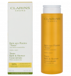 Clarins Tonikas vonios ir du&scaron;o koncentratas, 200 ml