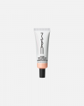 Makiažo pagrindas MAC Strobe Dewy Skin Tint, 30 ml, spalva: Nr. 4 Light