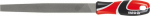 YATO PLOK&Scaron;ČIOS DIDĖLĖS 300 mm PUSIAU STIPRAS 2 6190