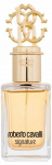 Roberto Cavalli Signature EDP parfumuotas vanduo moterims, 50 ml