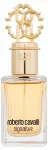Roberto Cavalli Signature EDP parfumuotas vanduo moterims, 50 ml