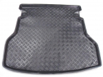 Mix Plast Plastikinis Bagažinės kilimėlis Toyota Avensis Liftback 2003-2008m.