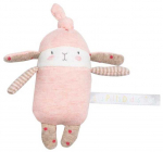 Moulin Roty Bar&scaron;kutis "Rusva katytė"