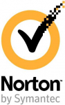 Nortonlifelock &bdquo;Symantec Norton 360 Standard 1&ldquo; įrenginys, 1 metai, 10 GB MD &ndash; būkite pirmieji &ndash; ESD