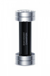 Davidoff, Champion, Eau De Toilette, For Men, 90 ml *Tester