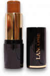Lancome, Teint Idole Ultra Wear Stick, Soft Matte, Foundation Stick, 10, Praline, SPF 15, 9 g