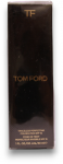 Tom Ford &bdquo;Traceless&ldquo; skystas makiažo pagrindas 11.0 &bdquo;Dusk&ldquo; SPF 15, 30 ml