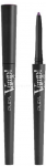 Pupa Vamp! Paraben-Free Atsparus vandeniui Kohl Kajal Akių apvadas 104 Irreverent Violet 0.35 g