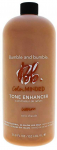 Bumble and Bumble, Bb. Color Minded, Semi-Permanent Hair Dye, Warm, 1000 ml