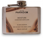 &bdquo;We Are Paradoxx Moisture Hangover&ldquo; plaukų eliksyras, 75 ml