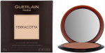 Guerlain Guer Terracotta Original Polvo Comp