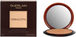 Guerlain Guer Terracotta Original Polvo Comp