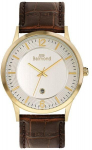 Laikrodis BELMOND KING KNG494.132 (Ekspozicinė prekė)
