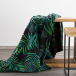 Eurofirany D91/K/PALMS/01 150X200