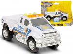 Hasbro Tonka automobilis - pagalba kelyje