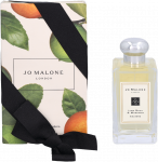 Jo Malone Lime Basil & Mandarin EDC odekolonas Unisex, 100 ml