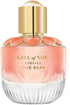 Elie Saab, Girl of Now Forever, Eau De Parfum, For Women, 50 ml