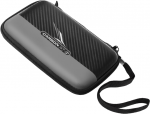 Harrows Darts dėklas Carbon ST Pro 6