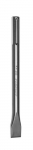 Stalco Perfect Kaltas STALCO SDS-MAX 25x280mm