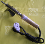 ZDZ Ł&oacute;dź Glazūruotas radiatorius LG- 160