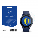 3mk Watch Protection ARC apsauginė plėvelė skirta Garmin Vivoactive 5