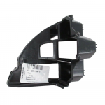 Vag Gido Profilis Volkswagen Jetta 2015 2017 Originalus 5C6807394E