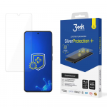 3Mk Protection 3MK SilverProtect+ Poco X6 5G antimikrobinis