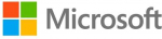 Microsoft MS Srfc Ne&scaron;iojamas kompiuteris 3 4 5 Feet CRU Platinum
