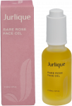Jurlique &bdquo;Rare Rose&ldquo; drėkinamasis ir skaistinantis veido aliejus, 30 ml