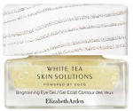Elizabeth Arden W Tea Solut skaistinamasis akių gelis 15