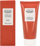 Comfort Zone Body Strategist Thermo Kreminis anticeliulitinis termo kremas, 200 ml